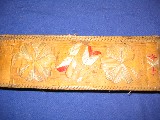 Maskenbilder 035.jpg